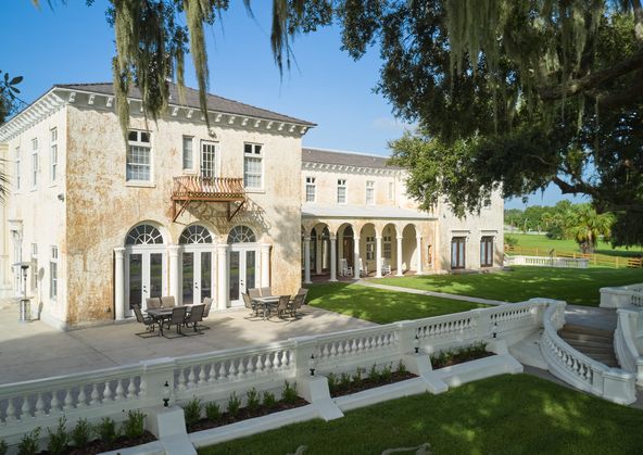 3111 Masterpiece Rd, Lake Wales, FL 33898
